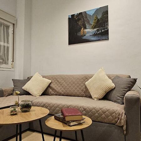 Acogedora Casa Familiar En Villafranca Villafranca de Cordoba Bagian luar foto