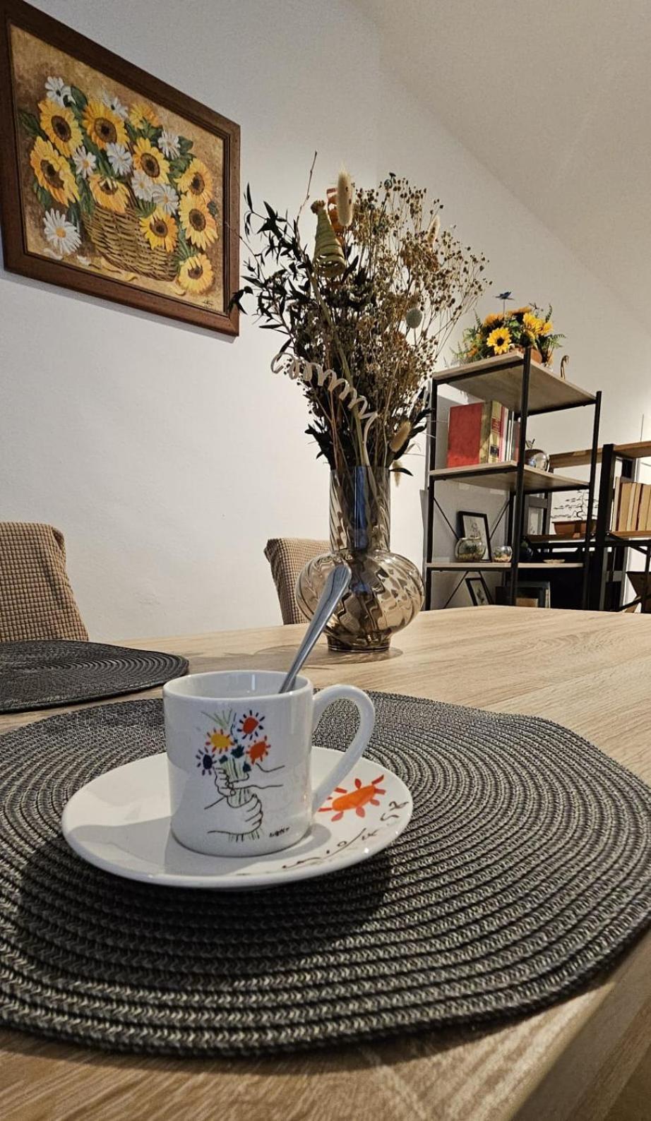 Acogedora Casa Familiar En Villafranca Villafranca de Cordoba Bagian luar foto