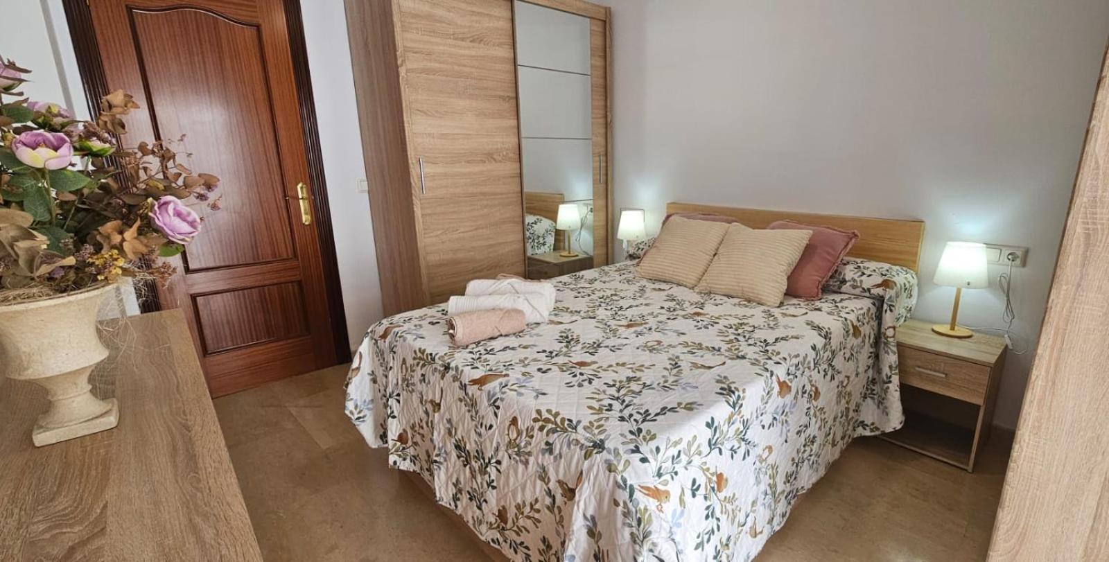 Acogedora Casa Familiar En Villafranca Villafranca de Cordoba Bagian luar foto