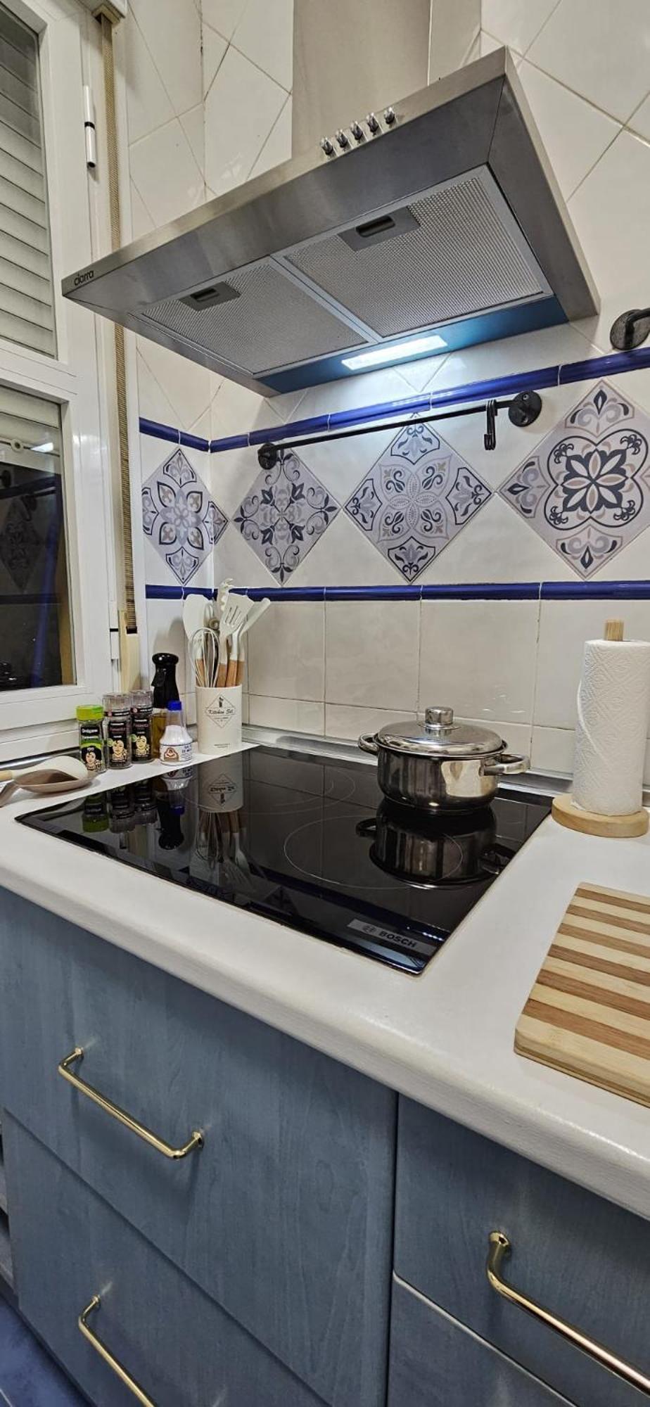 Acogedora Casa Familiar En Villafranca Villafranca de Cordoba Bagian luar foto